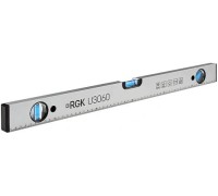 Уровень строительный RGK U3060 752008