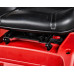 Газонокосилка бензиновая ELITECH МБ 4461Т