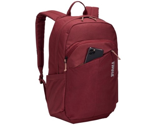 Рюкзак THULE 3204923 Indago Backpack, 23L, New Maroon