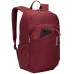 Рюкзак THULE 3204923 Indago Backpack, 23L, New Maroon