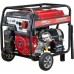 Генератор бензиновый HND GE 7000 XNST [GE7000XNST]