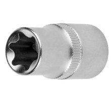 Головка торцевая Е-Стандарт Affix AF00023008 TORX 1/4