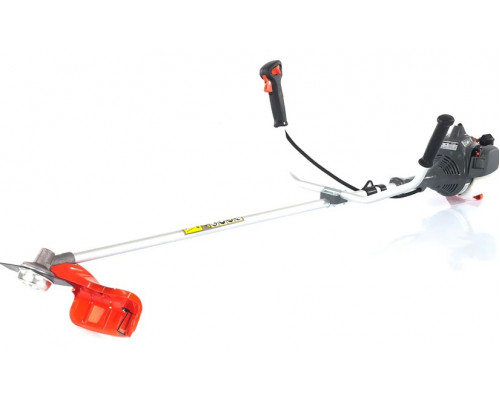 Мотокоса HOLZFFORMA FF55E BCFS55ESTL