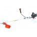 Мотокоса HOLZFFORMA FF55E BCFS55ESTL