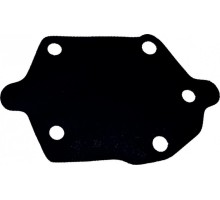 Мембрана топливного насоса SKIPPER для Yamaha 15-115 SK648-24411-00