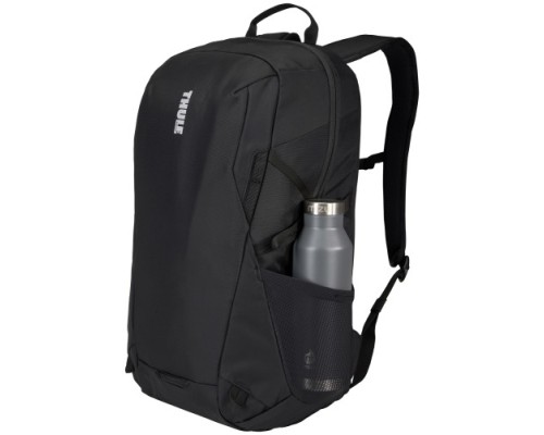 Рюкзак THULE 3204838 Enroute Backpack, 21L, Black Рюкзак THULE 3204838 Enroute Backpack, 21L, Black