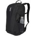 Рюкзак THULE 3204838 Enroute Backpack, 21L, Black