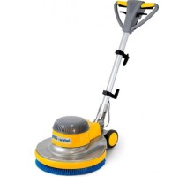 Машина роторная Ghibli SB 150 L 16 00-195EL-GH 00-195EL-GH