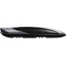 Бокс THULE Excellence XT черный глянцевый, серый металлик (2-х цветный) 611906 [611906]