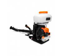 Воздуходувка бензиновая VILLARTEC OB 420 OB420