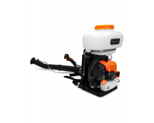 Воздуходувка бензиновая VILLARTEC OB 420