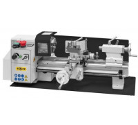 Станок токарный STALEX D180x300C настольный D180x350