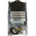 Газовая колонка HUBERT ECO АПГВ 24M 125818