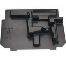 Вкладыш MAKITA для DDF484/DDF459/DHP484 [837916-4]