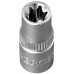 Головка TORX BERGER BG2181 1/4 дюйма E7