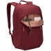 Рюкзак THULE 3204923 Indago Backpack, 23L, New Maroon