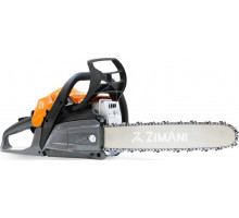Бензопила ZIMANI MS182E 16