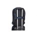 Рюкзак THULE 3 203 418 subterra backpack, 30l, mineral [3203418]