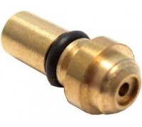 Цанга DREMEL 2610397235 2610397235