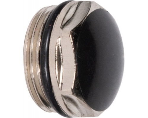Комплект монтажный ROYAL THERMO RT3/4B 1”х 3/4