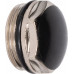 Комплект монтажный ROYAL THERMO RT3/4B 1”х 3/4
