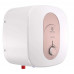 Водонагреватель ROYAL CLIMA RWH-Q15-FE Quattro НС-1631829