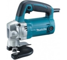 Ножницы сетевые MAKITA JS 3201 J листовые [JS3201J]