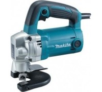Ножницы сетевые MAKITA JS 3201 J листовые JS3201J