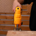 Лобзик аккумуляторный DEKO DKJS20E 20B, 1x4.0Aч 083-1124 купить с доставкой и официальной гарантией
