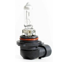 Лампа галогеновая MTF LIGHT HB4 9006 12V 55W LONG LIFE x4 блистер HLL12B4b