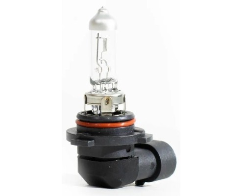 Лампа галогеновая MTF LIGHT HB4 9006 12V 55W LONG LIFE x4 блистер HLL12B4b