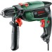 Дрель ударная сетевая BOSCH UniversalImpact 700 [0603131020] Кейс