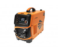 Аппарат плазменной резки СВАРОГ PRO SMART CUT 80 (L225S) 00000099418