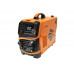 Аппарат плазменной резки Сварог PRO SMART CUT 80 (L225S)