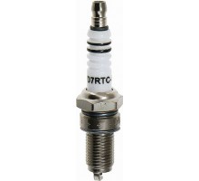 Свеча зажигания IGP D7RTC-9