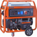 Генератор бензиновый Evoline PB 22003 E (Zongshen) 1T90DF221EVO