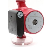 Насос циркуляционный GRUNDFOS UPS 32- 80 N 95906448 НС-0075161