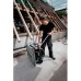 Станок циркулярный METABO TS 36-18 LTX BL 254 аккумуляторная 4х8,0 Ач [613025810]
