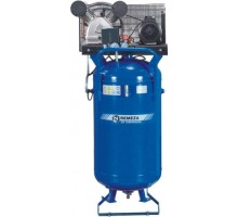 Компрессор поршневой REMEZA СБ 4/Ф-270 LB 50В 21209