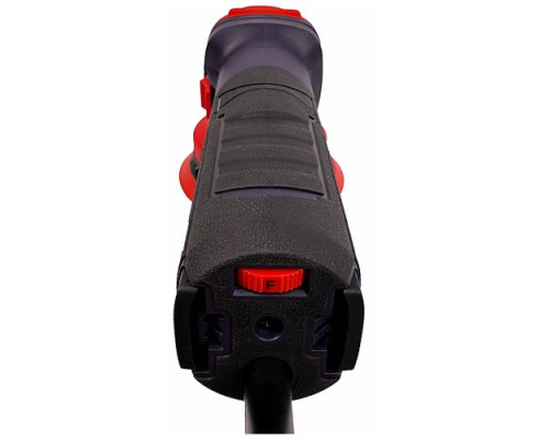 Шлифмашина полировальная SPARKY PMB 900CE HD 14000112311