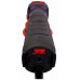 Шлифмашина полировальная SPARKY PMB 900CE HD 14000112311