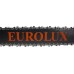 Бензопила EUROLUX GS-4518 [70/6/25]