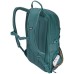 Рюкзак THULE 3204839 Enroute Backpack, 21L, Mallard Green