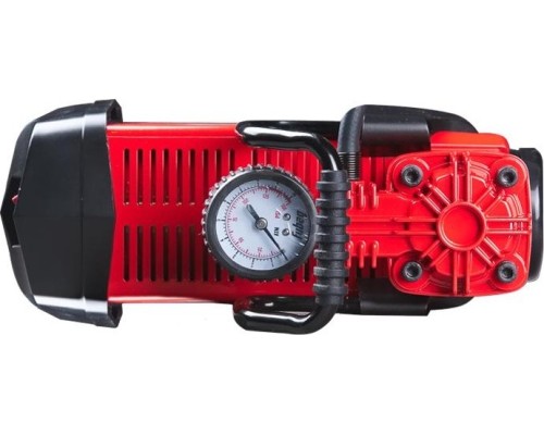 Компрессор автомобильный FUBAG Roll Air 70/20 [68641227]