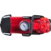 Компрессор автомобильный FUBAG Roll Air 70/20 [68641227]