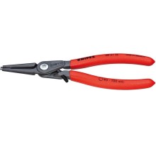 Щипцы KNIPEX 4831J3 прецизионные для внутренних стопорных колец [KN-4831J3]