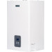Котел газовый KOTITONTTU TOIVO T40 DK WI-FI модуль 00-00000667 купить с доставкой и официальной гарантией