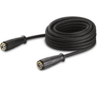 Шланг высокого давления KARCHER 6.391-342.0 М22х1,5, 10 м.
