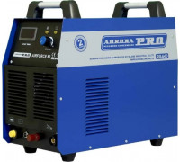 Аппарат плазменной резки AURORA AIRFORCE 80 10060