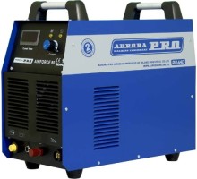 Аппарат плазменной резки AURORA AIRFORCE 80 10060